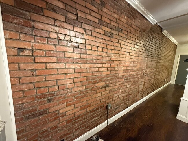 Building Photo - 5405 Carnegie St