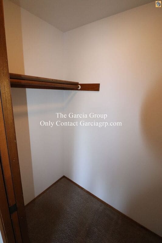 Building Photo - 10634 SW 49th Ave