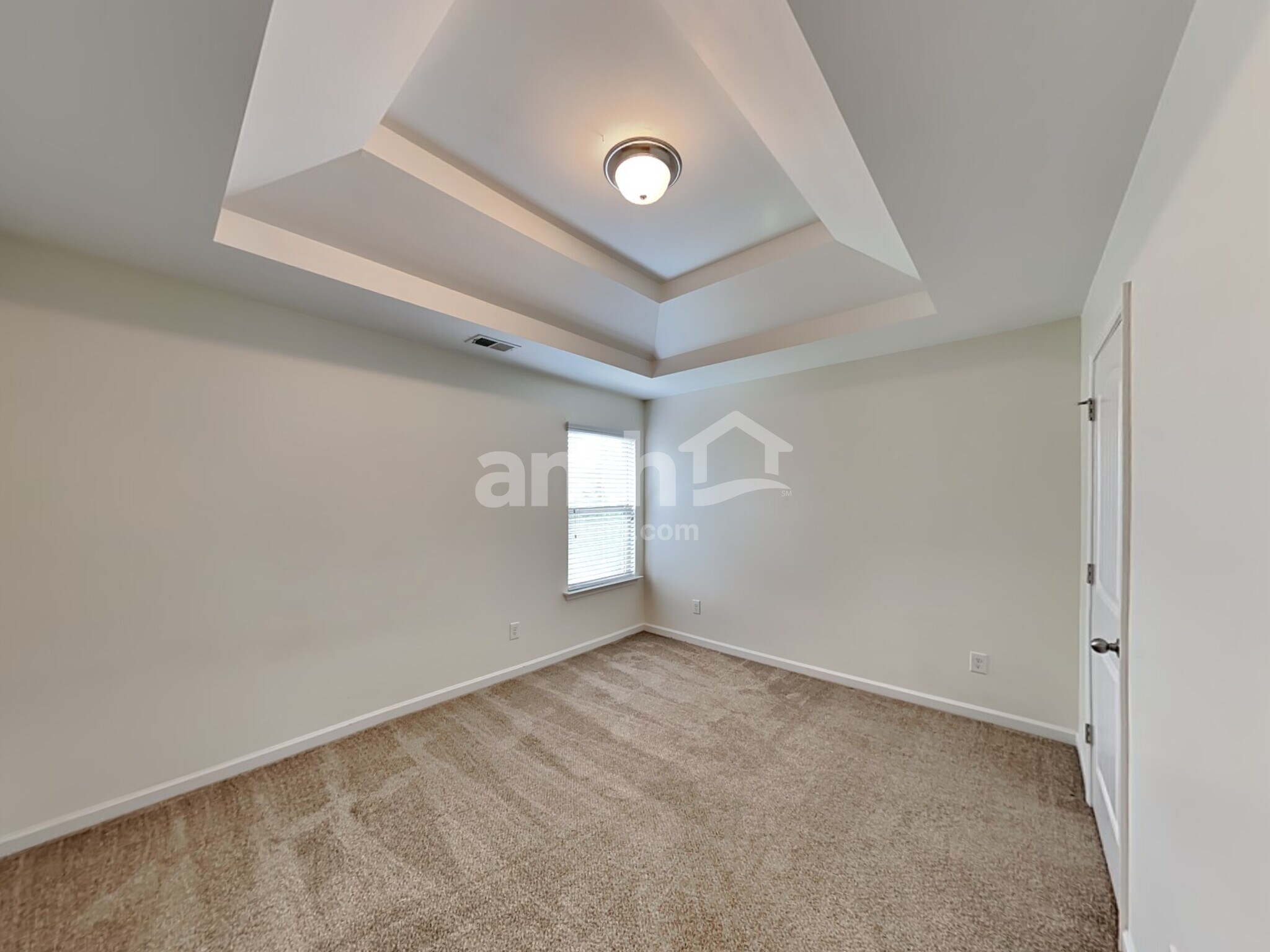 Building Photo - 4775 Carnegie Ct