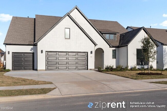 Building Photo - 3 br, 2.5 bath House - 616 Hallwood Dr, Li...