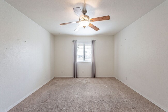 Building Photo - Charming Old Town Scottsdale Condo with Re...