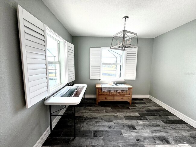 Building Photo - 109 Wright Dr