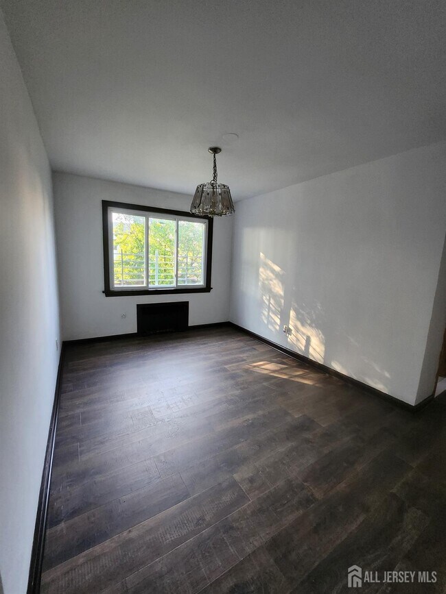 Building Photo - 300 Revere Ave