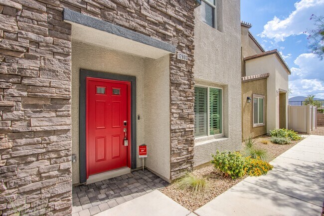 Building Photo - 12803 Cambria Dunes Ct