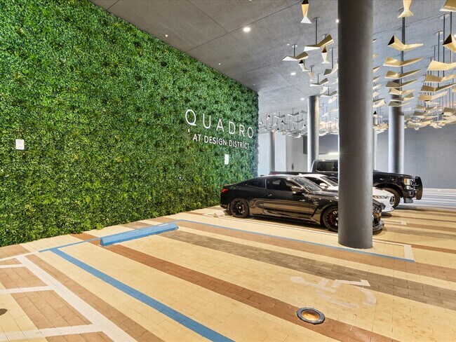 Building Photo - 3900 Biscayne Blvd