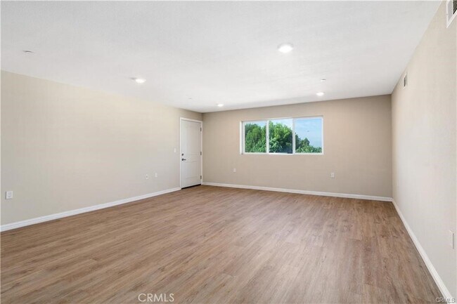 Building Photo - 13710 Foothill Blvd