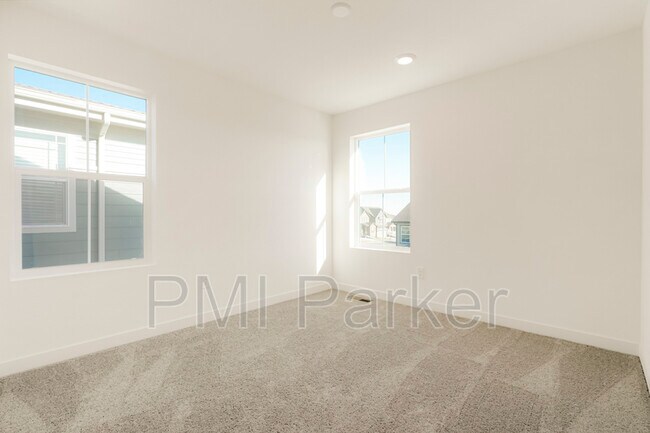 Building Photo - 6354 Stablecross Trl