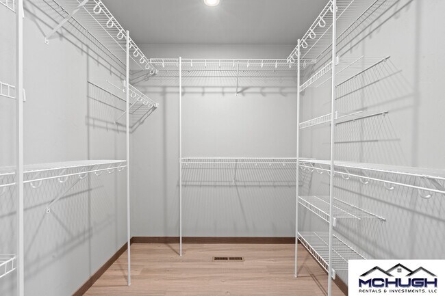 Building Photo - 1719 Sovereign Way