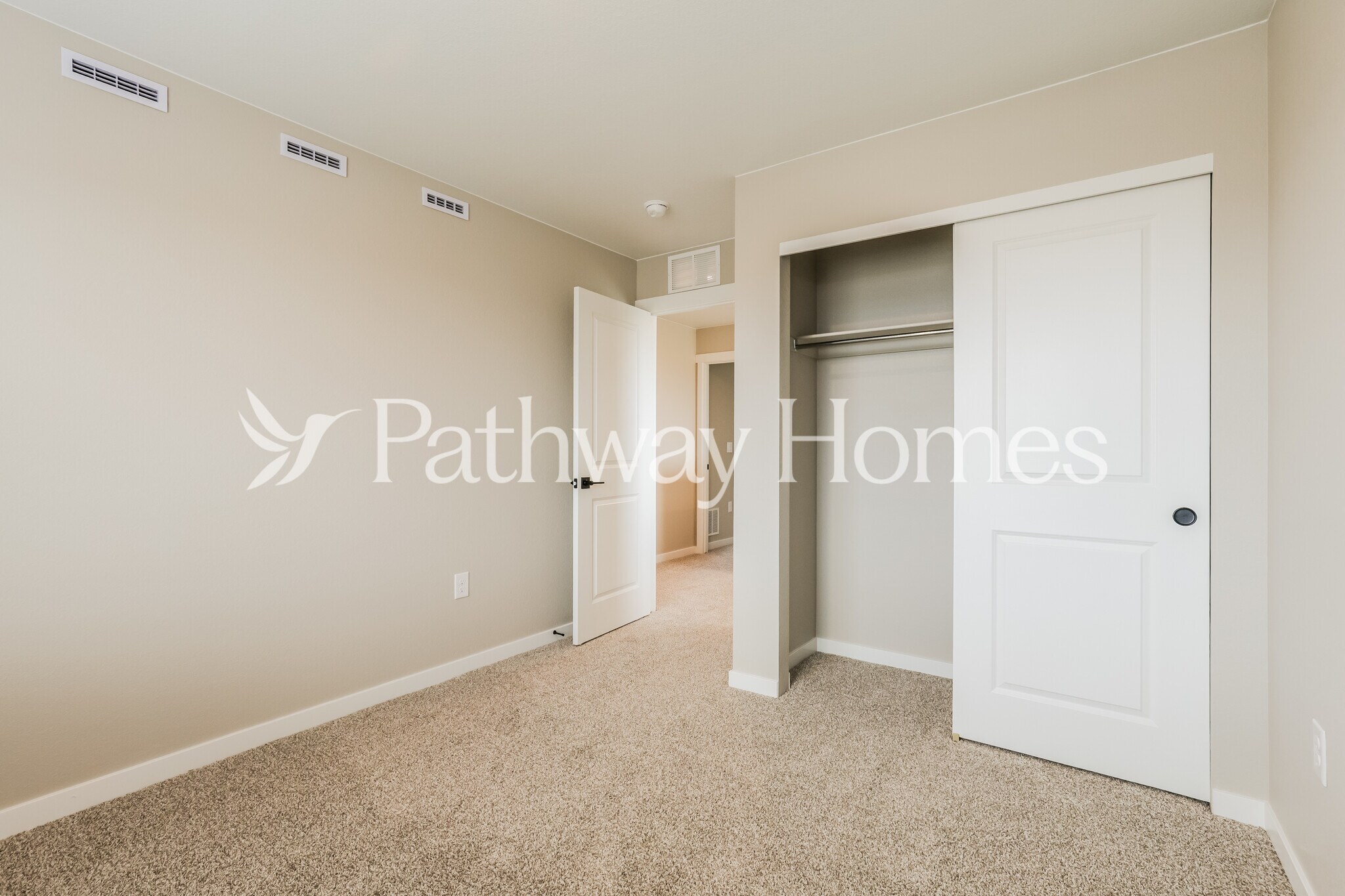 Building Photo - 17903 E 94th Pl