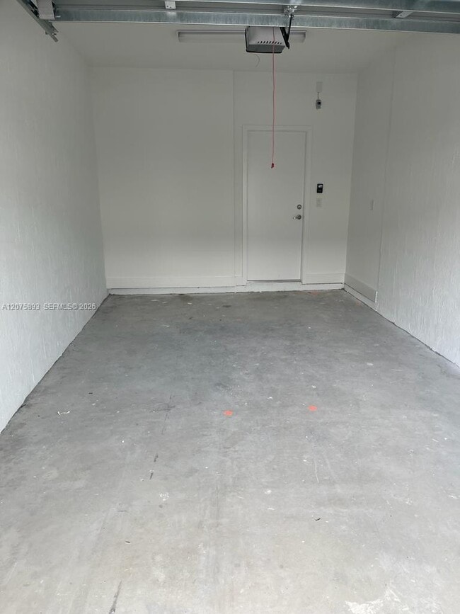 Building Photo - 13641 SW 157th Pl