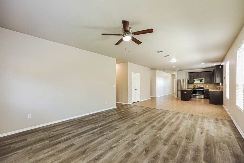 Building Photo - 7811 Paraiso Crest