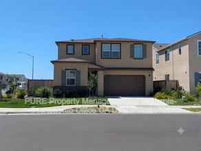 Building Photo - 8840 Boes Wy