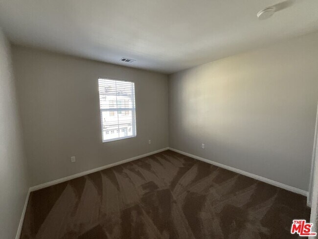 Building Photo - 13211 Midnight Star Wy