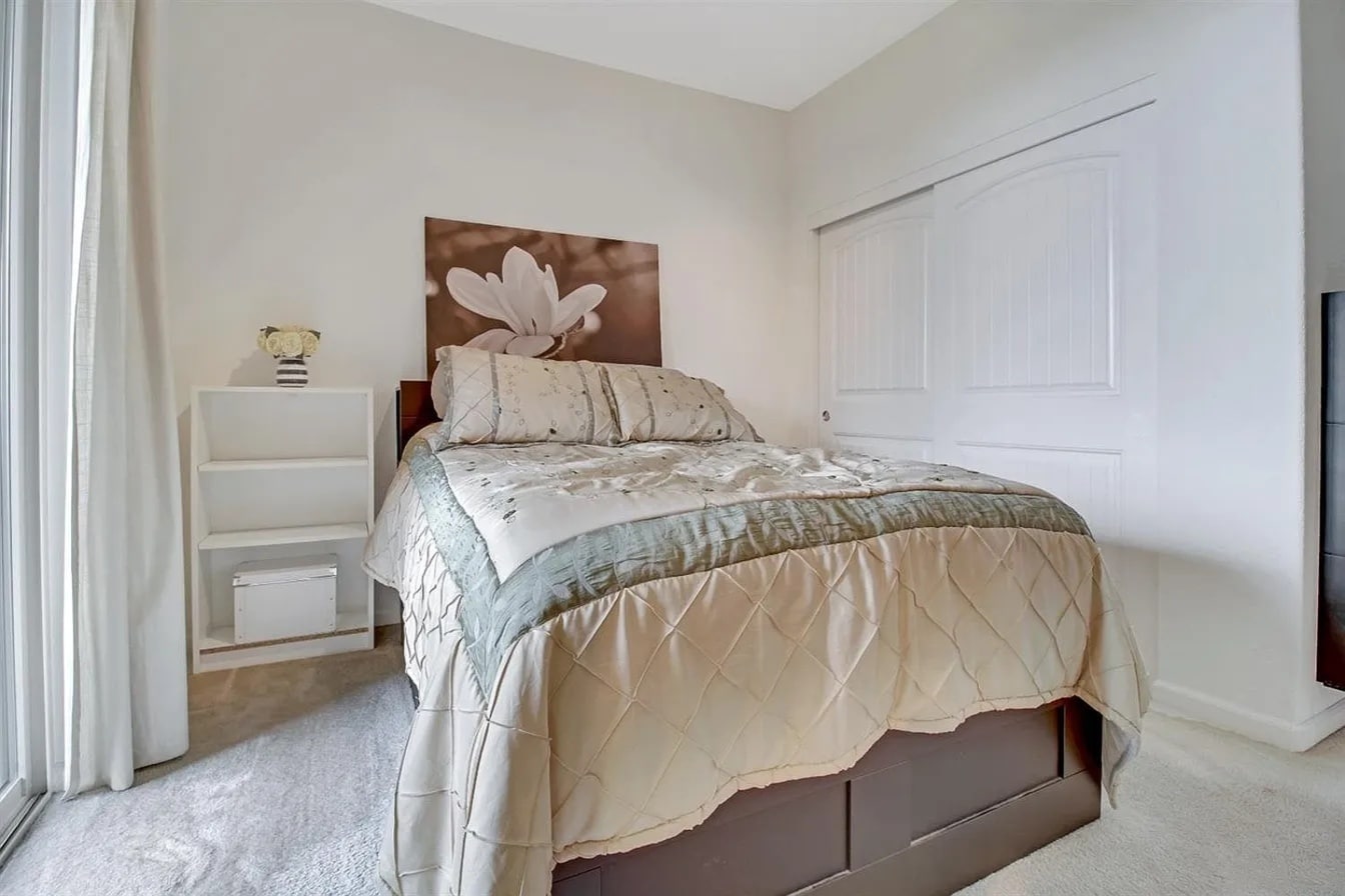 Building Photo - 6285 Rocky Point Ct