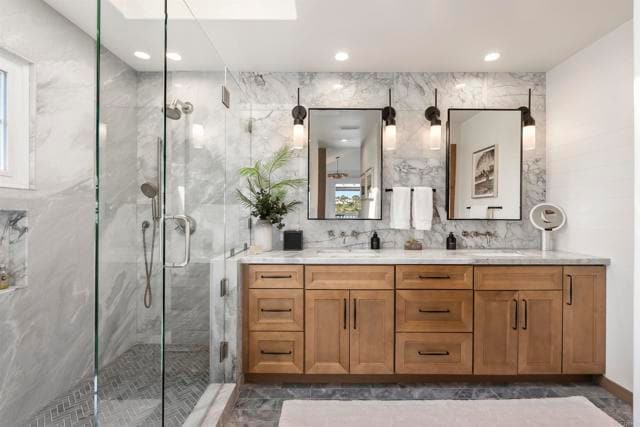 Building Photo - 2923 Sandy Pointe