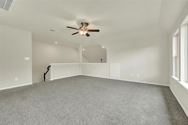 Building Photo - 908 Leadtree Loop