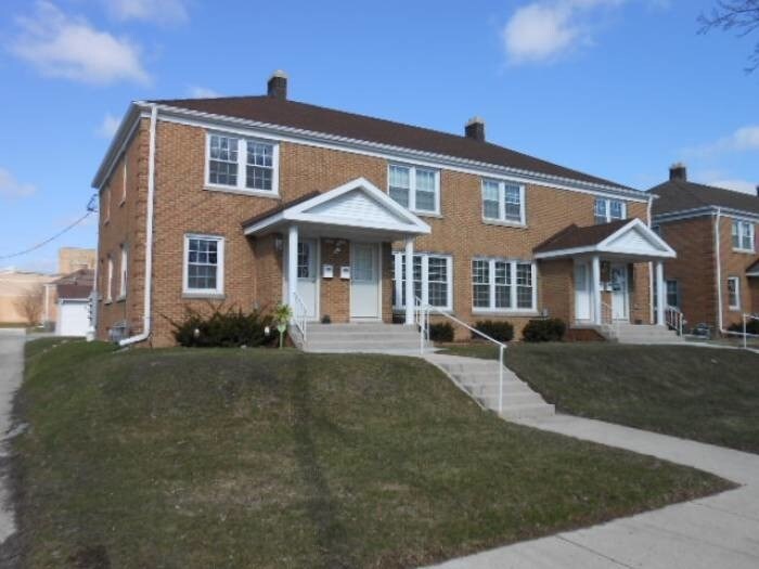 Building Photo - 2727 N 12th St