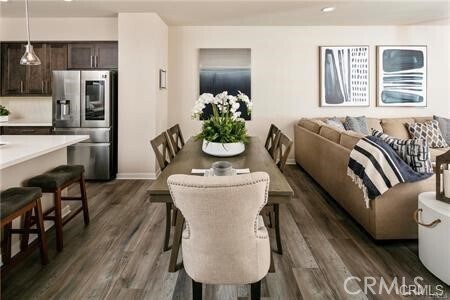 Building Photo - 711 Highline Way