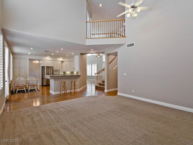 Building Photo - 2248 Midvale Terrace