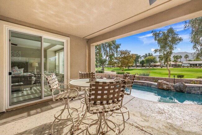 Building Photo - 81835 Golden Star Way