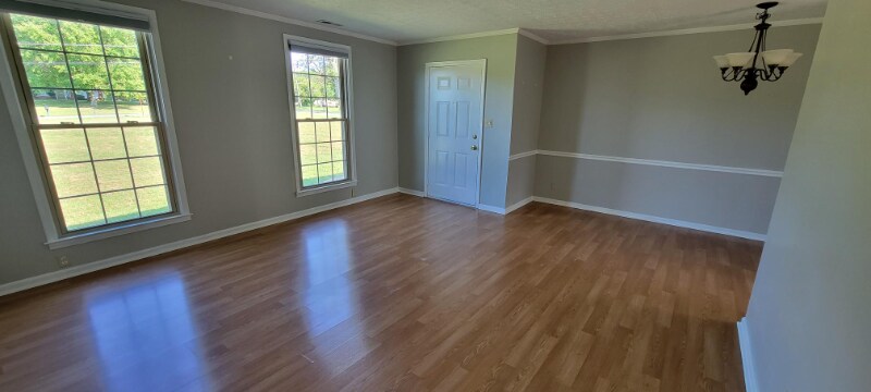 Building Photo - 392 Albright Ln