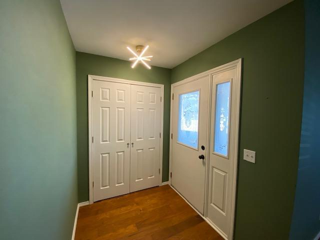 Building Photo - 1330 Quail Run Cir