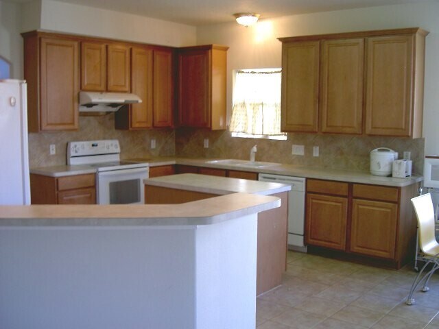 Building Photo - 11126 Camino Oaks Dr