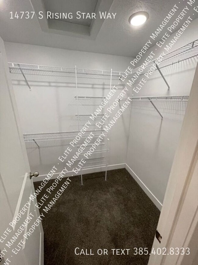 Building Photo - 14737 S Rising Star Ln