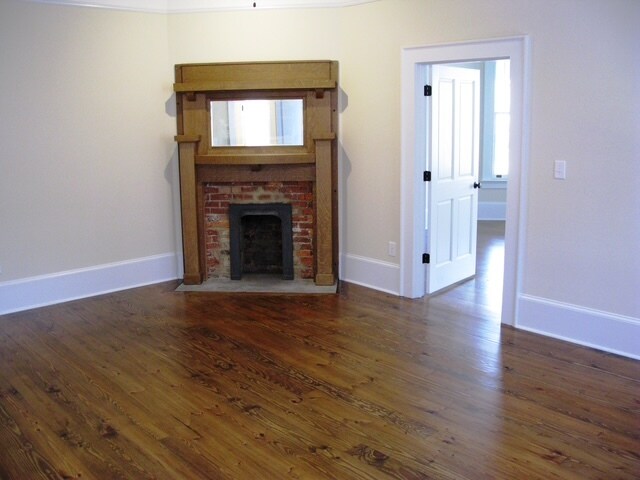 Building Photo - 785 Boulevard