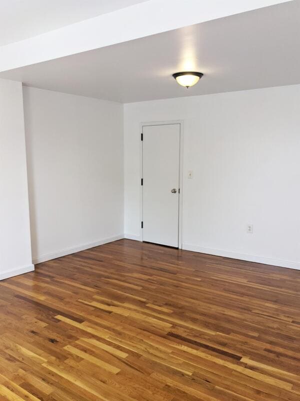 Building Photo - 24-26 Academy Street