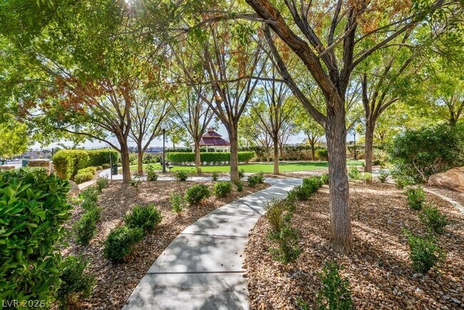 Building Photo - 9161 Tudor Park Pl
