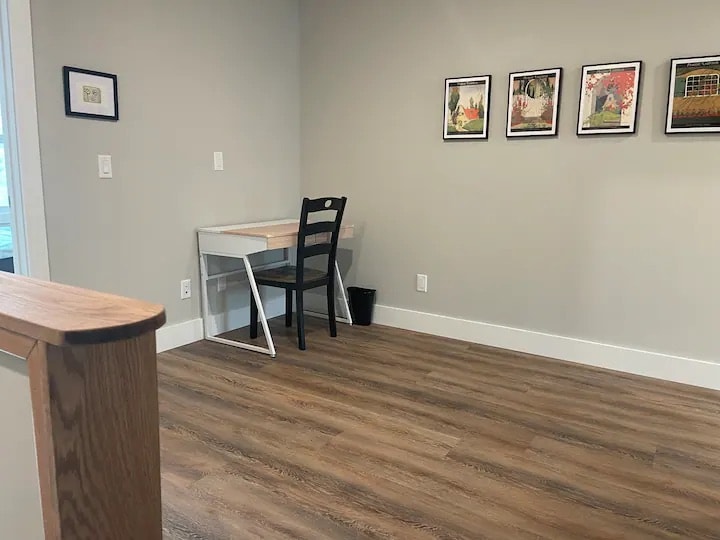 Building Photo - 2044 Solstice Ln