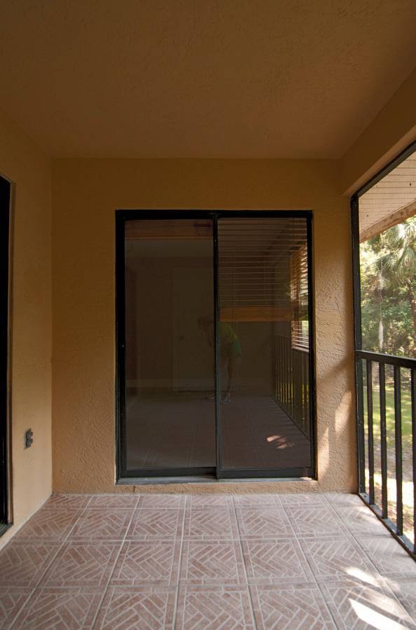 Building Photo - 3001 58th Ave S