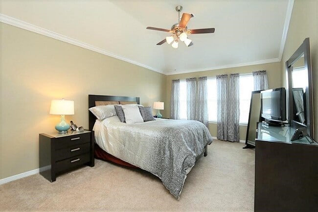 Building Photo - 4811 Lennon Park Ct