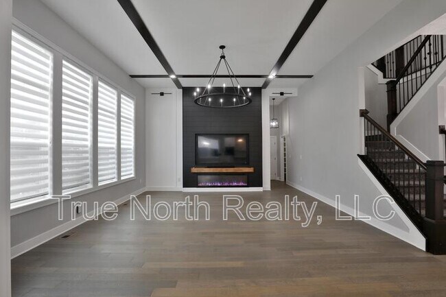 Building Photo - 2246 Koester Trce
