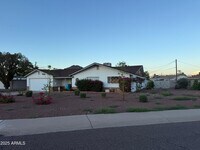Building Photo - 12429 N Escobar Way