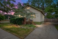 Building Photo - 1600 Mclean Ave