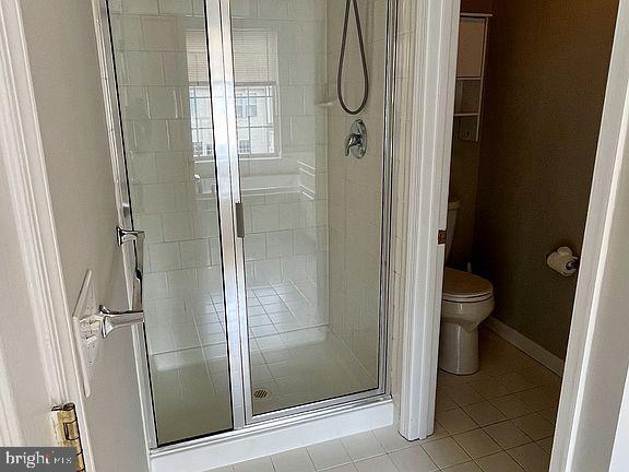 Building Photo - 1930 Cavalier Ln