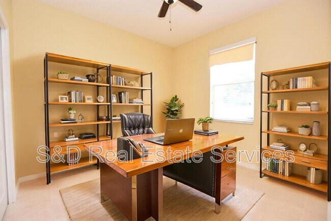 Building Photo - 3416 Hilson Dr