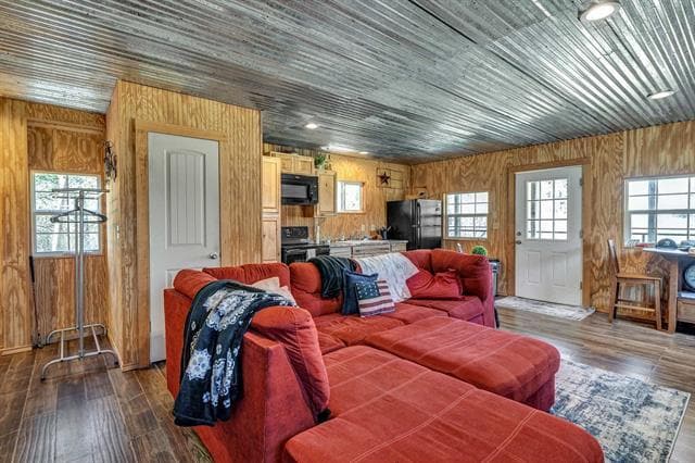 Building Photo - 13382 TX-110