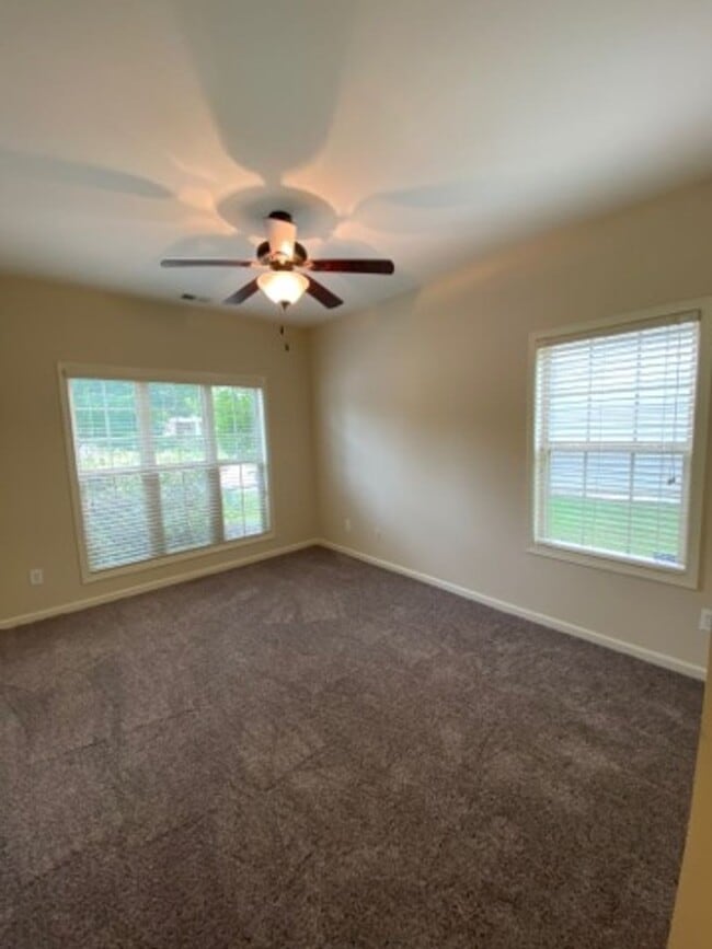 Building Photo - NEW PRICE - Charming Craftsman in sought-a...