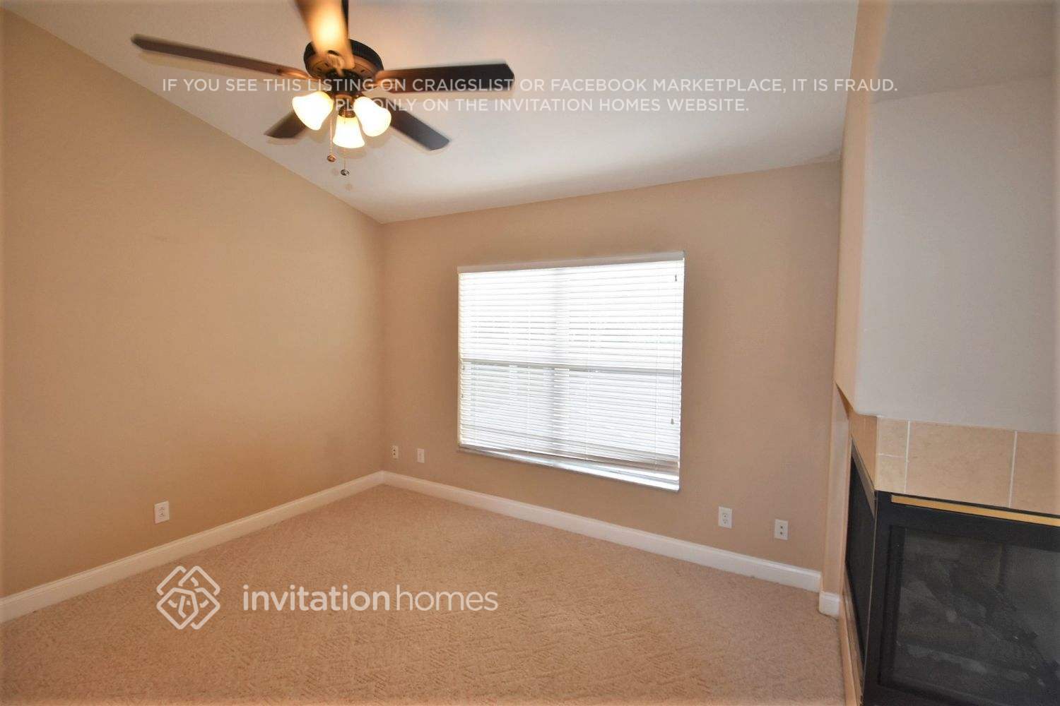 Building Photo - 1612 Tawnyberry Ct