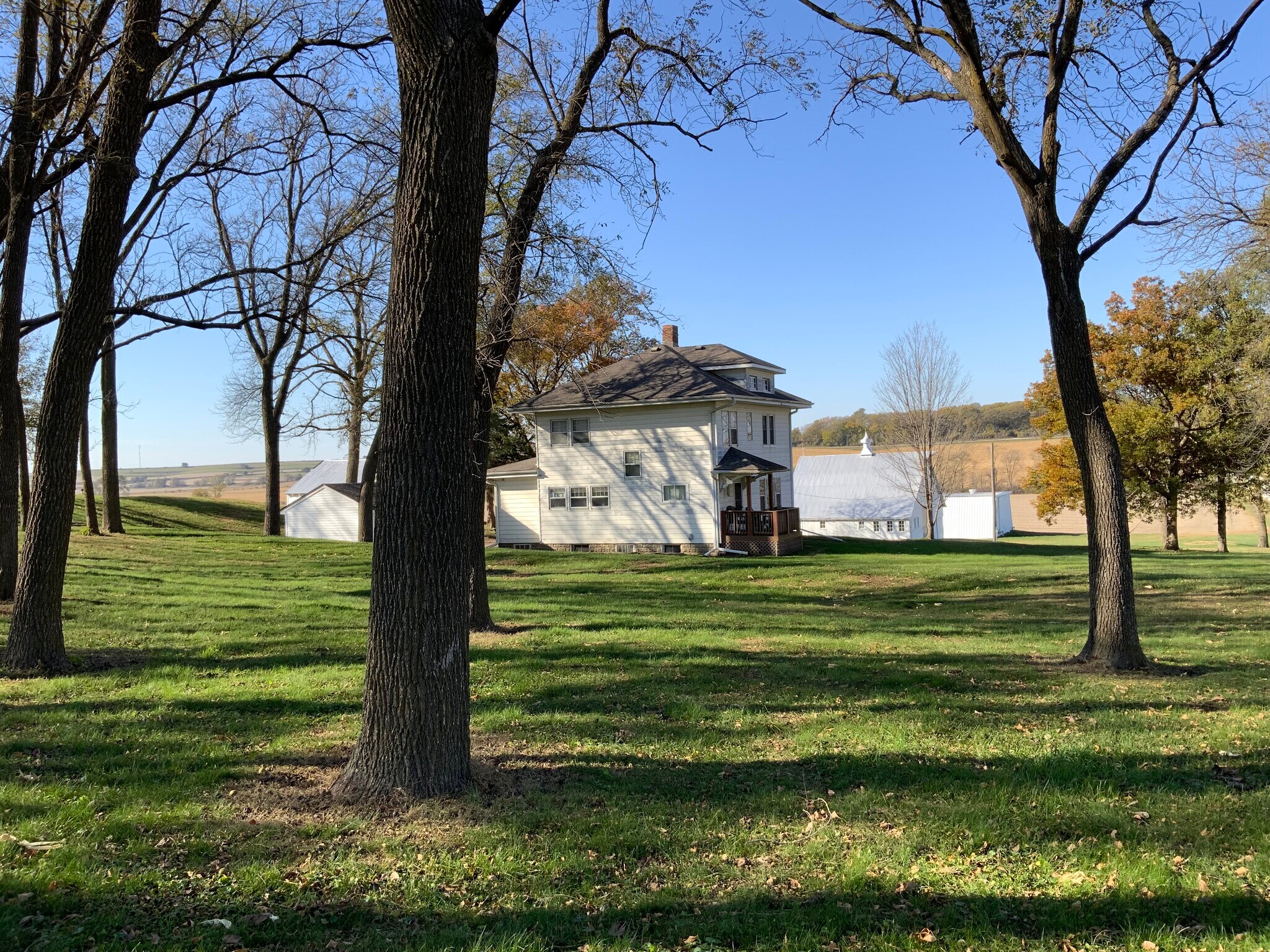 Building Photo - 27419 Elmtree Rd