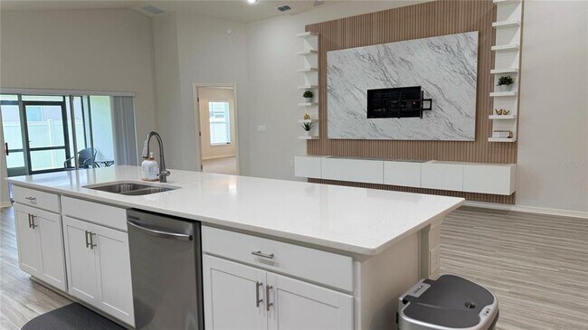 Building Photo - 3139 Laurel Oak Ln