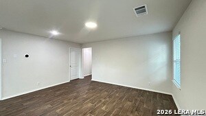 Building Photo - 6429 Handel Ldg