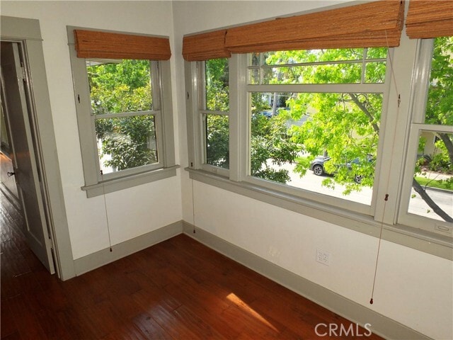 Building Photo - 353 Newport Ave