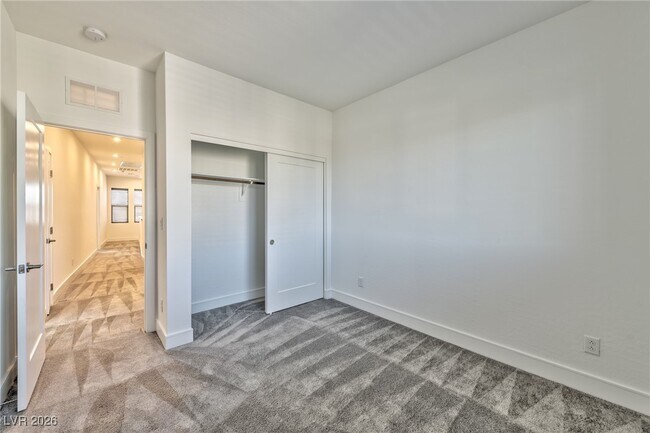 Building Photo - 9893 Agate Creek