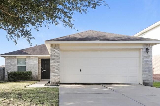 Building Photo - 20903 Trenton Valley Ln