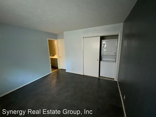 Building Photo - 1 br, 1 bath House - 5116 Linbar Drive