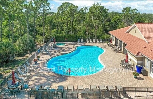 Building Photo - 17484 Old Harmony Dr